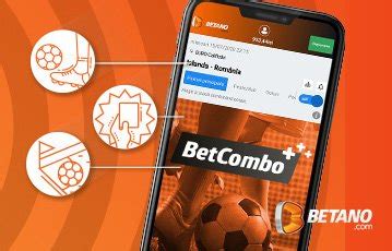 betano review|Betano Review .